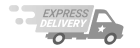 express-delivery