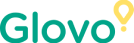 glovo icon