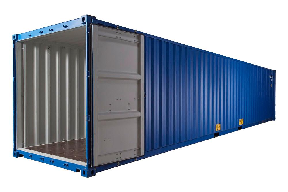 container-40FT