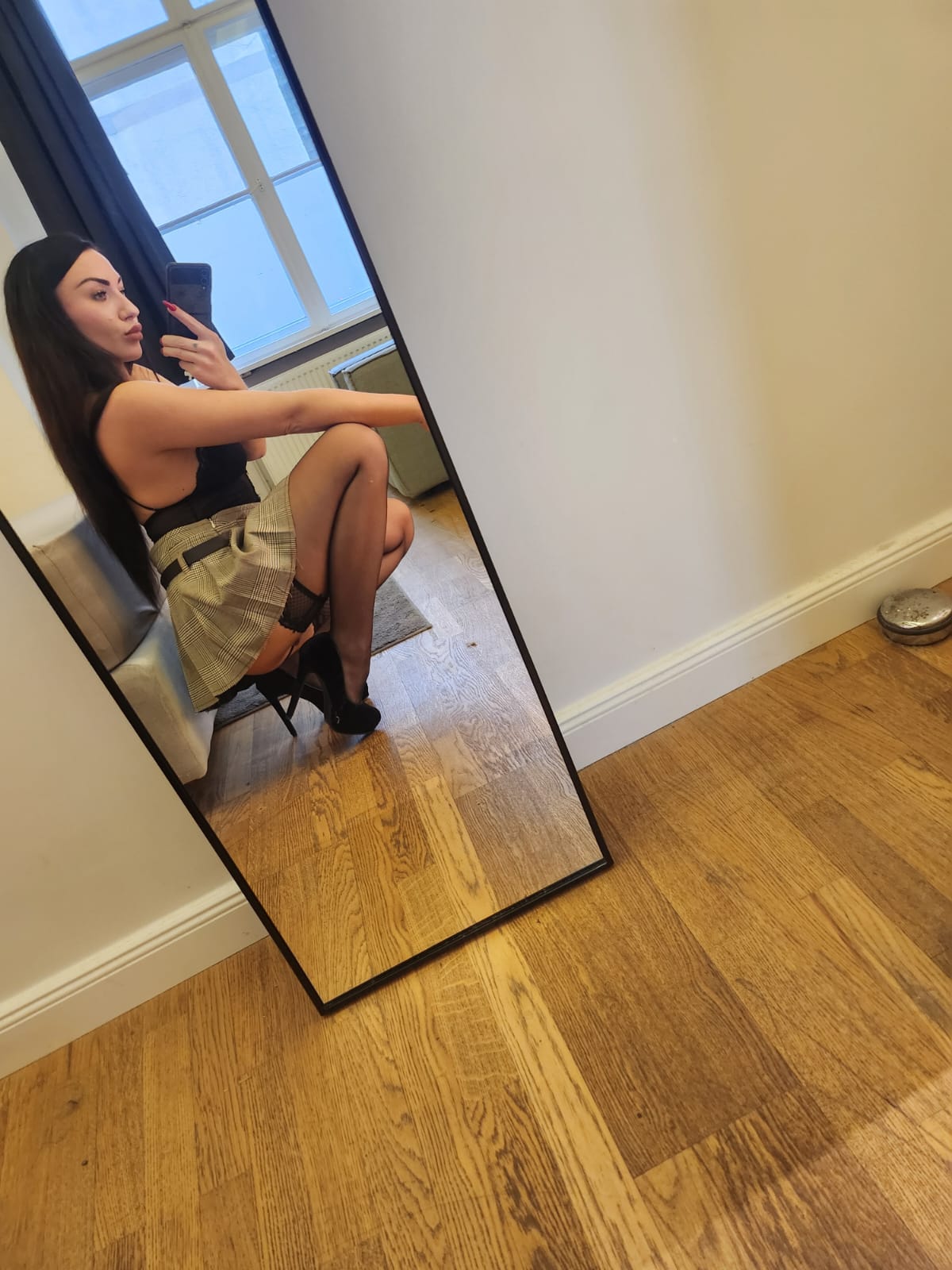 Karolina