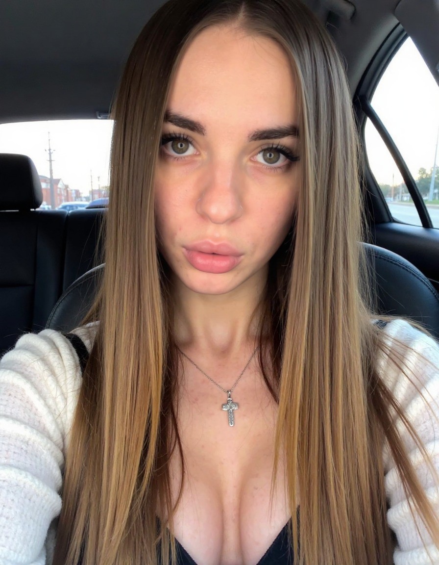 Sofia