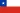 Chile flag