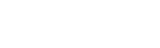 concentric