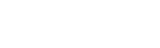 concentric