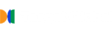 fundslogo2