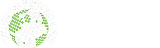True Global Ventures