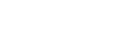 Tappi