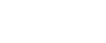 Tappi