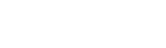 PulseTech