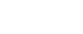 Zazu