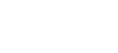 Relay