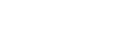 koywe