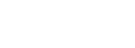 koywe