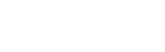Pockit
