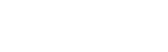 realystics