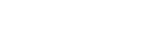 realystics