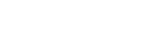 elenas