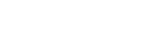 elenas