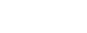 Rappi